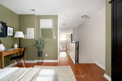 Photo 19 at 609 - 200 Manitoba Street, Mimico, Toronto