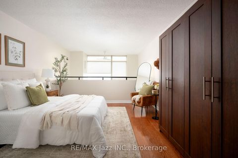 Photo 21 at 609 - 200 Manitoba Street, Mimico, Toronto