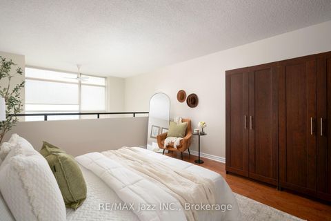 Photo 22 at 609 - 200 Manitoba Street, Mimico, Toronto