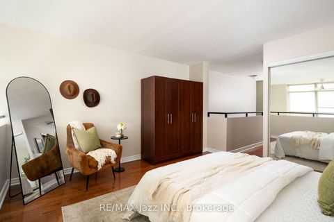 Photo 23 at 609 - 200 Manitoba Street, Mimico, Toronto