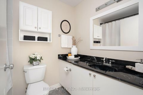 Photo 24 at 609 - 200 Manitoba Street, Mimico, Toronto