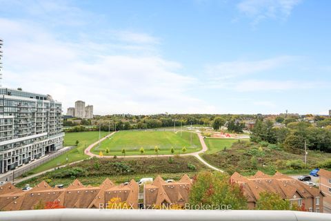 Photo 27 at 609 - 200 Manitoba Street, Mimico, Toronto