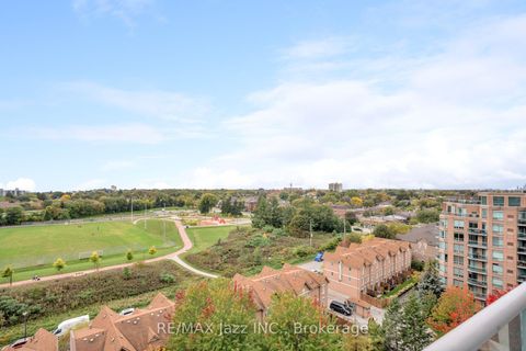 Photo 29 at 609 - 200 Manitoba Street, Mimico, Toronto