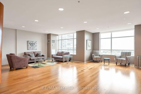 Photo 32 at 609 - 200 Manitoba Street, Mimico, Toronto