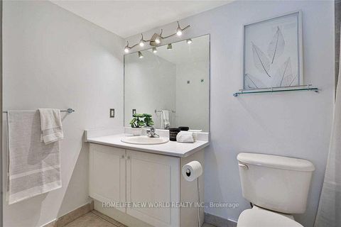 Photo 10 at 911 - 210 Victoria Street, Yonge Corridor, Toronto