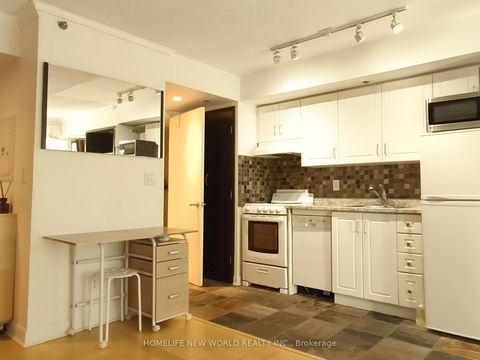 Photo 15 at 911 - 210 Victoria Street, Yonge Corridor, Toronto