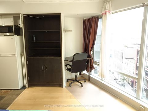 Photo 18 at 911 - 210 Victoria Street, Yonge Corridor, Toronto
