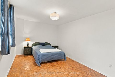 Photo 8 at 1419 - 1 Massey Square, Crescent Town, Toronto