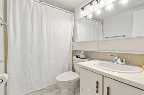 Photo 10 at 1419 - 1 Massey Square, Crescent Town, Toronto