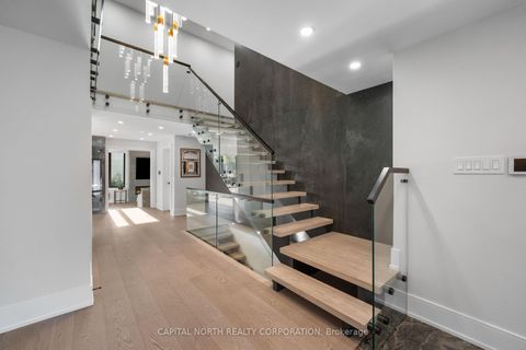 Photo 20 at 130 Fifth Avenue, East Woodbridge, Vaughan