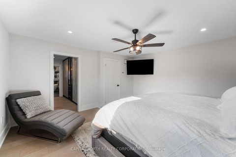 Photo 23 at 130 Fifth Avenue, East Woodbridge, Vaughan