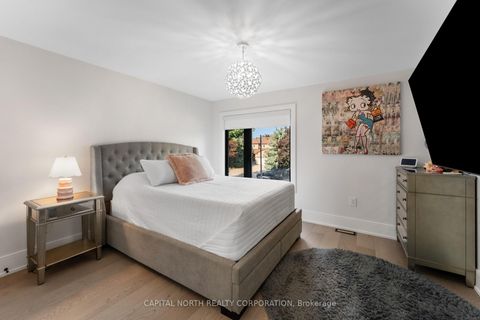 Photo 29 at 130 Fifth Avenue, East Woodbridge, Vaughan