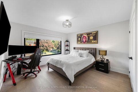 Photo 30 at 130 Fifth Avenue, East Woodbridge, Vaughan