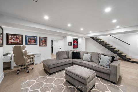 Photo 35 at 130 Fifth Avenue, East Woodbridge, Vaughan