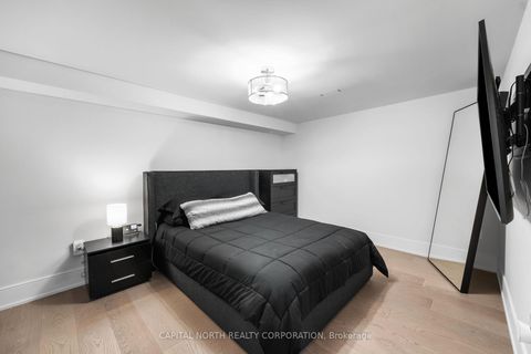 Photo 40 at 130 Fifth Avenue, East Woodbridge, Vaughan