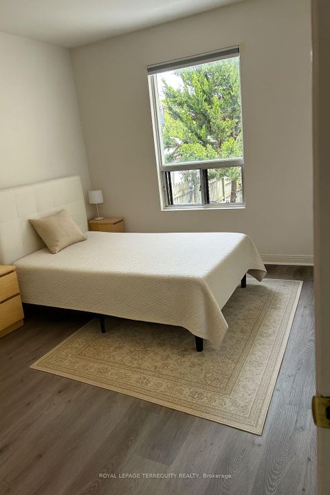 Photo 5 at 167 Westmount Avenue, Oakwood Village, Toronto