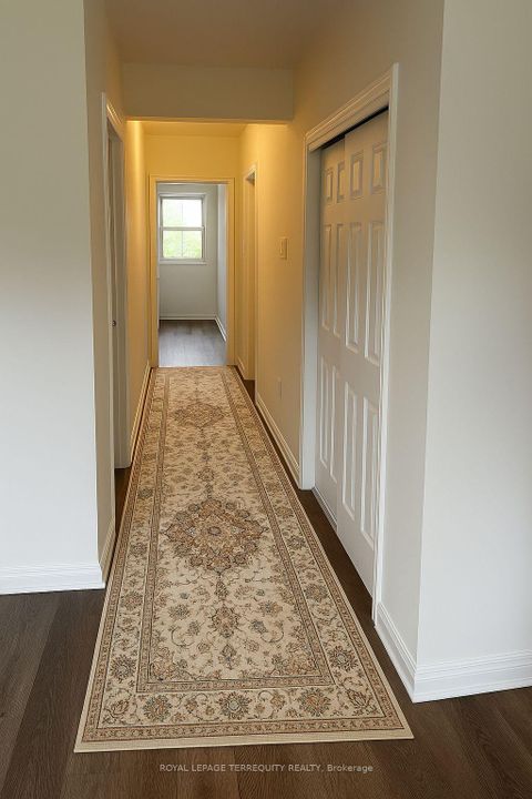 Photo 8 at 167 Westmount Avenue, Oakwood Village, Toronto