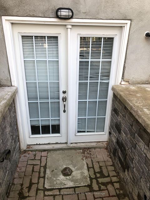 Photo 18 at 167 Westmount Avenue, Oakwood Village, Toronto