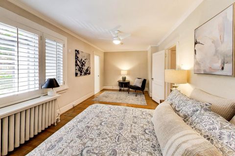 Photo 17 at 105 Clifton Road, Moore Park, Toronto