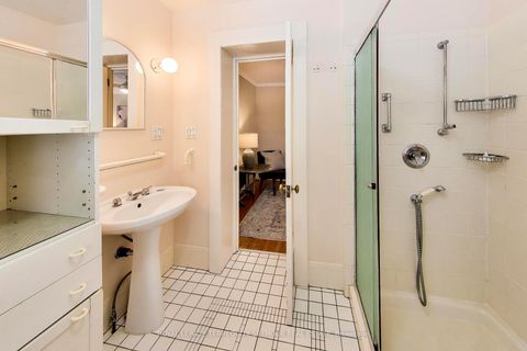 Photo 18 at 105 Clifton Road, Moore Park, Toronto