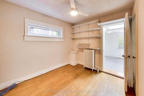 Photo 21 at 105 Clifton Road, Moore Park, Toronto