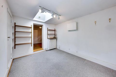 Photo 22 at 105 Clifton Road, Moore Park, Toronto