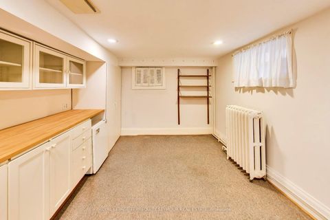 Photo 26 at 105 Clifton Road, Moore Park, Toronto