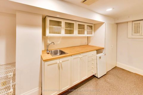 Photo 27 at 105 Clifton Road, Moore Park, Toronto