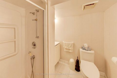 Photo 28 at 105 Clifton Road, Moore Park, Toronto