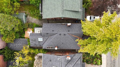 Photo 33 at 105 Clifton Road, Moore Park, Toronto