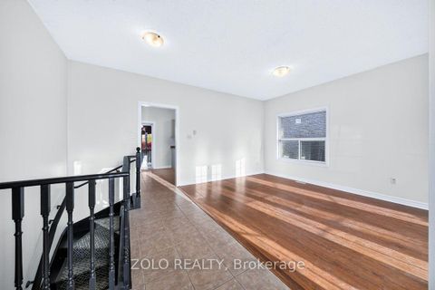 Photo 5 at 16 Esther Drive, Painswick South, Barrie