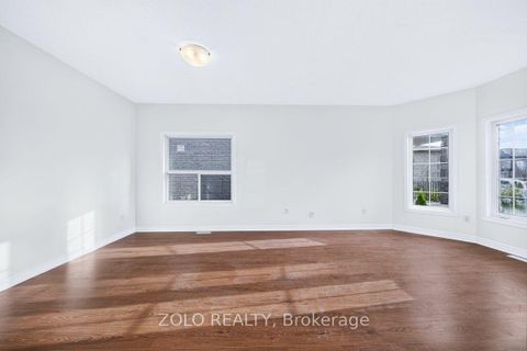 Photo 6 at 16 Esther Drive, Painswick South, Barrie