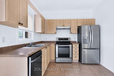 Photo 10 at 16 Esther Drive, Painswick South, Barrie