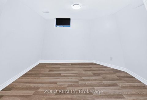 Photo 16 at 16 Esther Drive, Painswick South, Barrie