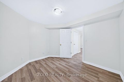 Photo 17 at 16 Esther Drive, Painswick South, Barrie