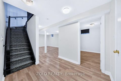 Photo 18 at 16 Esther Drive, Painswick South, Barrie