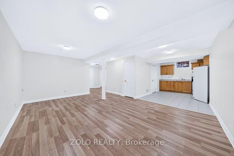 Photo 20 at 16 Esther Drive, Painswick South, Barrie