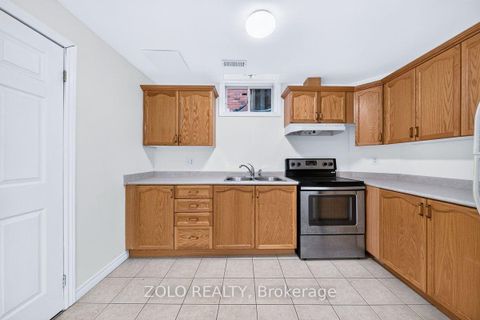 Photo 21 at 16 Esther Drive, Painswick South, Barrie