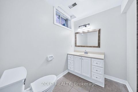 Photo 22 at 16 Esther Drive, Painswick South, Barrie