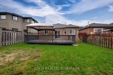 Photo 23 at 16 Esther Drive, Painswick South, Barrie