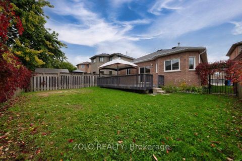 Photo 24 at 16 Esther Drive, Painswick South, Barrie