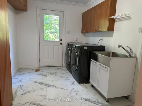 Photo 26 at 183 St. Anthony's Court, Mill Pond, Richmond Hill