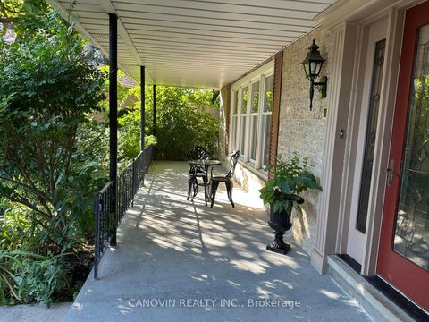 Photo 28 at 183 St. Anthony's Court, Mill Pond, Richmond Hill