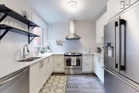 Photo 6 at 758 Richmond Street W, Niagara, Toronto