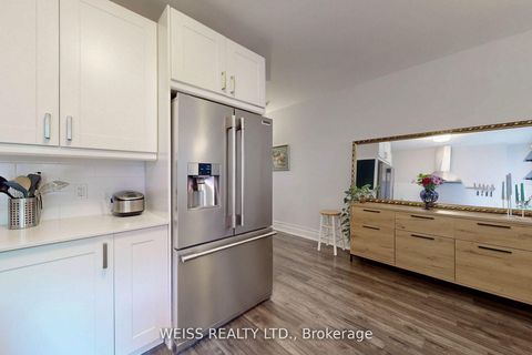 Photo 8 at 758 Richmond Street W, Niagara, Toronto