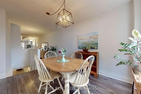 Photo 11 at 758 Richmond Street W, Niagara, Toronto