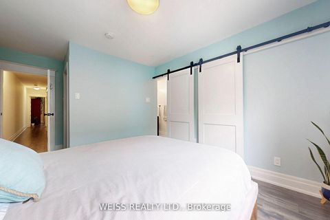 Photo 15 at 758 Richmond Street W, Niagara, Toronto