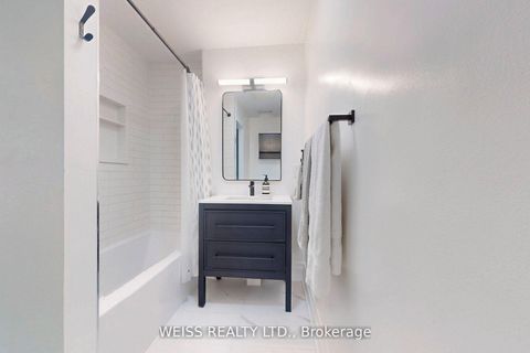 Photo 17 at 758 Richmond Street W, Niagara, Toronto