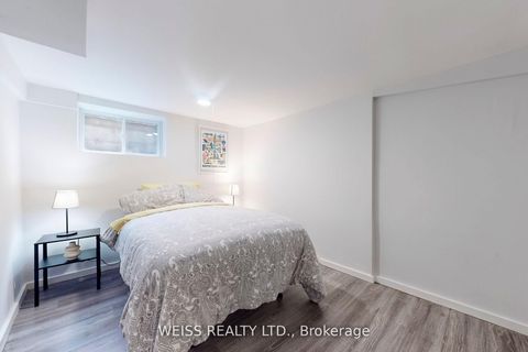 Photo 31 at 758 Richmond Street W, Niagara, Toronto