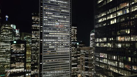 Photo 0 at 4006 - 70 Temperance Street, Bay Street Corridor, Toronto
